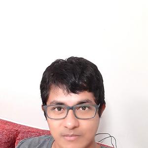 36-50