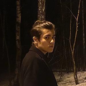 18-25