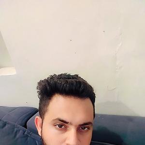 26-35