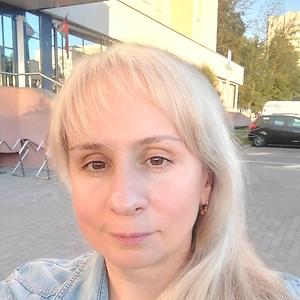 36-50