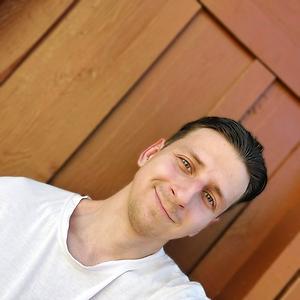 26-35