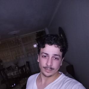 18-25