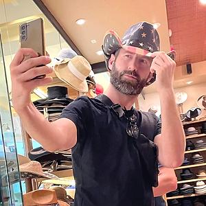 36-50