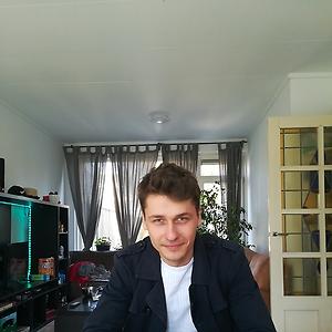 26-35