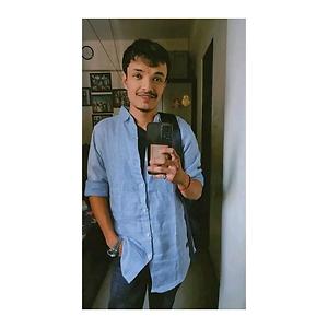 18-25