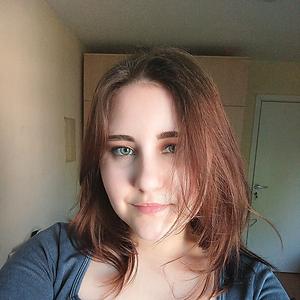 18-25