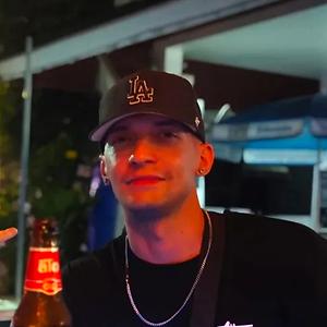 36-50