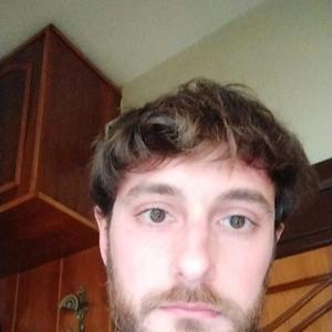 26-35