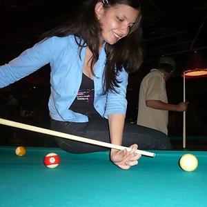 36-50