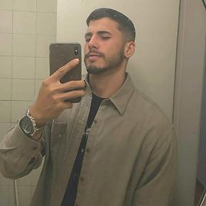26-35