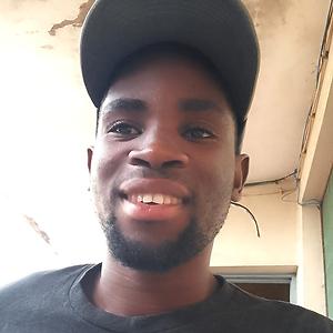18-25