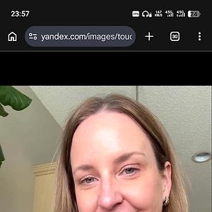 36-50