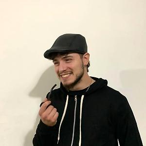 26-35