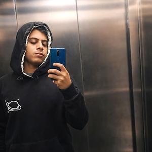 18-25