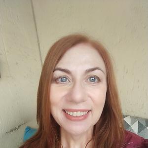 51+