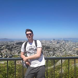 26-35