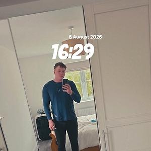 26-35