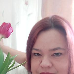 51+