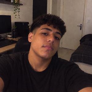 18-25