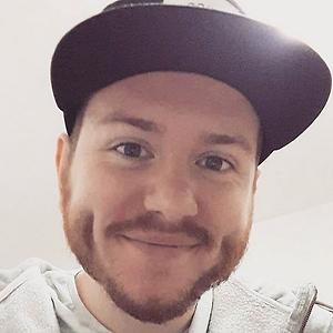 36-50