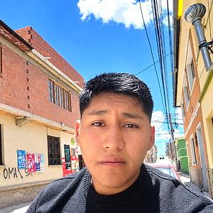 26-35
