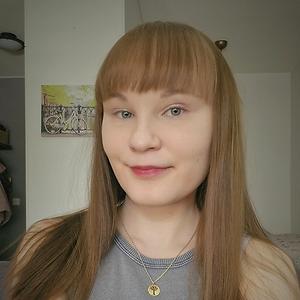 26-35