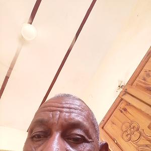 51+