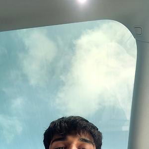18-25