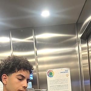 18-25