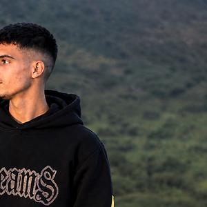 18-25