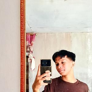 18-25