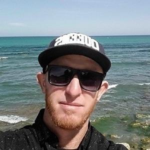 36-50