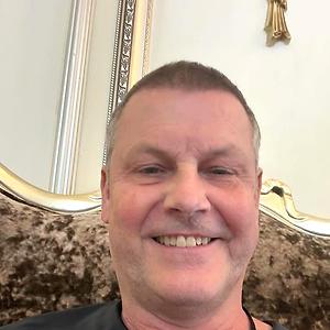 51+