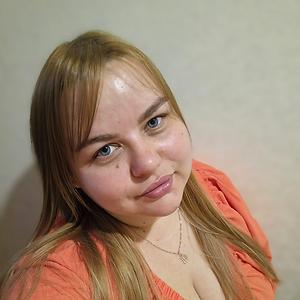 26-35