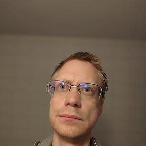 36-50