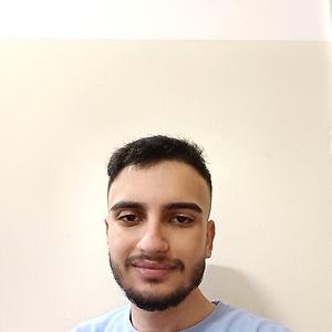 18-25