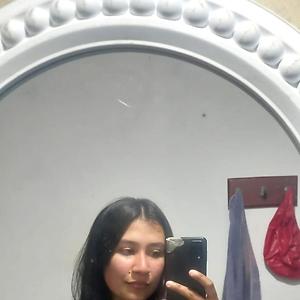 18-25