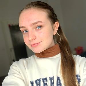 26-35