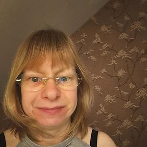51+