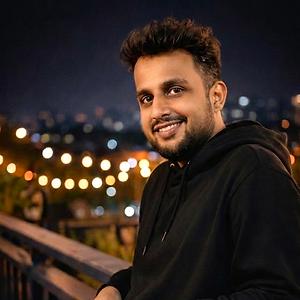 26-35
