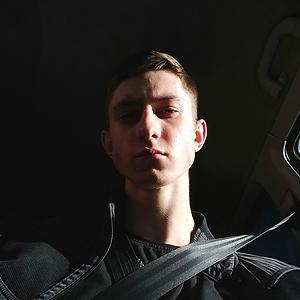 18-25