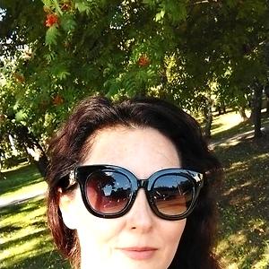 36-50