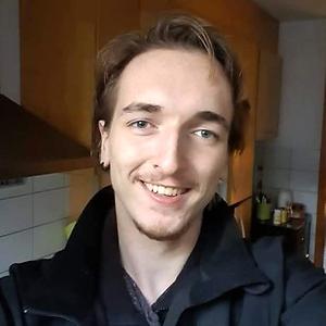 26-35