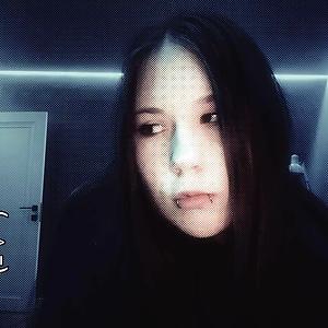 18-25