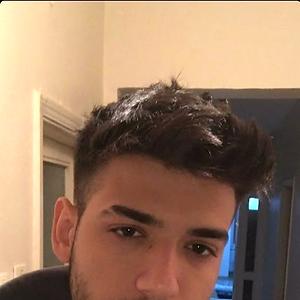 18-25