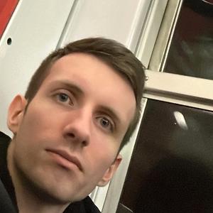 26-35