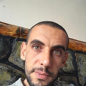 36-50