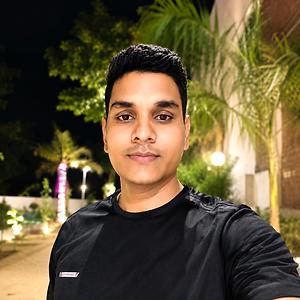 18-25