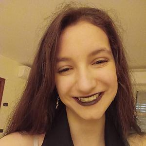 18-25