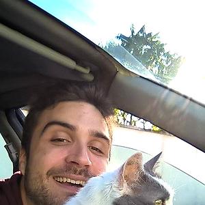 26-35